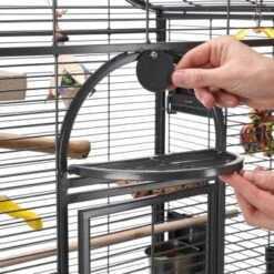 Montana Cages Vogelkäfig Madeira I -Ruffwear Verkäufe cbe195a8ca1c06d5e98450ec81068a38aa279619 1011601 de DE 7cb11b1e54d003037dfe817d2bad3729e15ca076B5a4SR