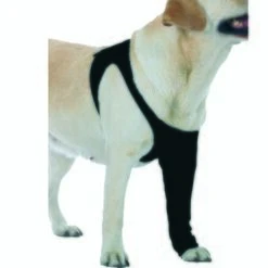 Trovet Suitical Recovery Sleeve XS -Ruffwear Verkäufe cbe6caf7c408b912912bb034132ced6c1bc4b1aa 465e9cc611970033ff76d3b118b375a10b2c340f