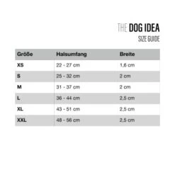 Neue Veröffentlichungen -Ruffwear Verkäufe cbfd7955e56668c095dd4f410104f7dfed8f5883 1662768 de DE 4e29756892a6d9779216c1b6c44f9c78ba863538XMJQL5