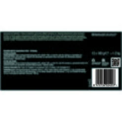 Cesar Multipack In Gelee Mit Huhn Karotten Rind Und Gemüse 4x12x100g -Ruffwear Verkäufe cc1829a58fef39a5cd976cf88d037616a0328b81 1394128 de DE cesar multipack 1