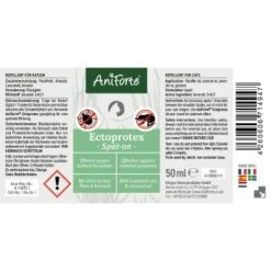 Aniforte Spot-on Für Katzen Ectoprotex -Ruffwear Verkäufe cce3d4815cf372f1e4ad1bcb81d624aad29bbf7e 1507582 de DE dc9a540c321a75f17155d21f8516163c07afe1f1PQfCHv