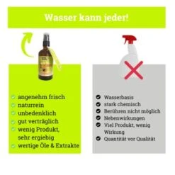BeG Buddy Fellspray Zecke -Ruffwear Verkäufe cd3ceb7104bfef65ce11ee3e820f0762bcca2a39 1457254 de DE 9556fdcb457fb10f107b2a6650a86e9bdefd9eeeP3SBg6