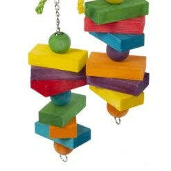 HappyBird Papageienspielzeug Willy Nilly XL -Ruffwear Verkäufe cd42e81480307378440b7fe5ab9f9fe544e77a83 1416862 de DE 1fbe983737a4a0369260c6183438f9fd16774bb2NjkDWW