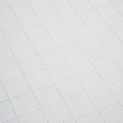 AniOne Hygienematte M -Ruffwear Verkäufe cd43b86093224875224f5dba732c78c5e954892b 1379912 de DE anione 2