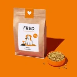 Fred & Felia FRED SENIOR Pute -Ruffwear Verkäufe cd82efb2b4f41684862bc6d14eff7ce26b7dd37f 1422087 de DE 960994a990f11fc428a89b15b0ffab8f3830b592HNJofc
