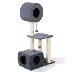 AniOne Kratzbaum Padme -Ruffwear Verkäufe cd996a404383671f192df85ca809ae0e3b1d4eec dd5d77d3538021bd23181ba5c001bdfe6b0cf32d