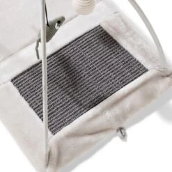 Trixie Kratzmatte Mit Spielzeugen Mobile Grau -Ruffwear Verkäufe cd9f40dcf5be28a222f0b7fda0657f18ae6077ed 3d73a9e2b4e6d3ebce4d128af2babe4090a8e7a5