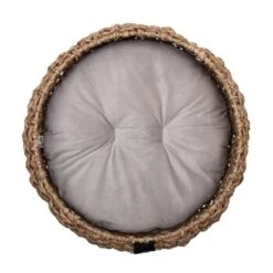 District 70 COCOON Natural M -Ruffwear Verkäufe cdc931c670189286f2ac95e6ec282c5258c124d9 998beea14527c42501528a0e8f35230f866003ba