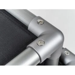 TrendPet HighBed Hochbett Für Hunde Grau M -Ruffwear Verkäufe cdcb92abefe41ae4ae1de3106e2ac97925fecd1e 1398000 de DE b70bc427079ace9a339daa8bc63b2a63a721d419AbIjZF