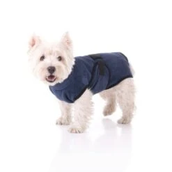Wallace & Jones Bademantel Für Kl. Hunde Blau -Ruffwear Verkäufe ce7e7b3355949bef0681826ead5e62d046a7160f 1495361 de DE 46e9d9a4454729ec54009506cee3654e4c6f39c44xE48X
