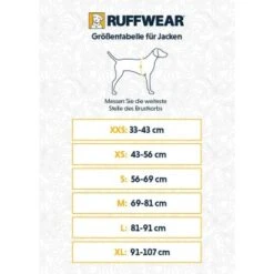 Ruffwear Stumptown™ Hundejacke Blau XL -Ruffwear Verkäufe cf0750f3c9b6b1c9f4f41720b750eef3371bd3f2 1370021 de DE 58589e52a0dcf00ab1650e0402f31b78423cf1fcHCMKY4