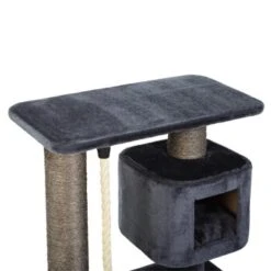 AniOne XXL Kratzbaum Candy Grau -Ruffwear Verkäufe cf0988581ff6052fb21c60f46ba0c28bd8c989b1 83994db57c1df3336bdd669ee3576d47d9a38085