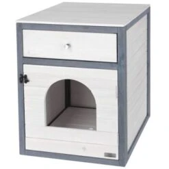 Kerbl Katzenschrank Ida -Ruffwear Verkäufe cf353c1abae975616403fb484ec2d28e9197fa33 f65983368277a198ea65f447804142a733038a4e