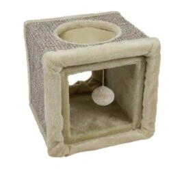 Neue Veröffentlichungen -Ruffwear Verkäufe cfa69ad405b3f3bfba1d90df25be5e0cecbdbc6d 280a8229c796cb1edda57f3947c8f6c25aa22c2a