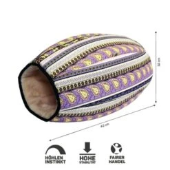 Canadian Cat Company Katzentunnel LUNA M -Ruffwear Verkäufe cfb746a2b7689ebe8b740274adf85fe1debf53f3 1412666 de DE 740d8025806333f819bb27ff790a2ae348e17bfadWOsFV