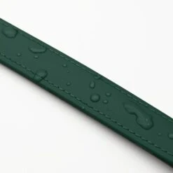 THE DOG IDEA Biothane Halsband Dunkelgrün XS -Ruffwear Verkäufe cfd291377dfd4a5ee3cf7d74892d0a505d3ff729 1674186 de DE ecd38f72dc0419422fdec573d6c524bb17e94227ugOr9R