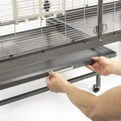 Montana Cages Voliere Paradiso 150 Hellgrau/ Dunkelgrau -Ruffwear Verkäufe cff8935c3d42b5f1afc2a2b9b04835d436e40235 1330426 de DE e8d83e5dd901aa0fdc571bf479d1c2e553b74a95Qcbq2F