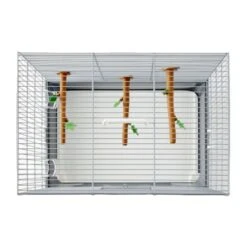 Savic Vogeltransportbox Primo 40 -Ruffwear Verkäufe d0137ead5389abc3a8c42310a827c524b766fe1e e82c8aed5381bd8b3950178b79f9bf677032da65