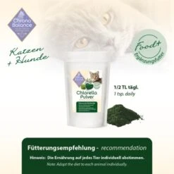 ChronoBalance Chlorella Pulver 100 G -Ruffwear Verkäufe d0953d4bd5155d5182a8d14ac8303928499398c1 1491193 de DE bb1a26cc63598298ac7c1a54d13432e497fb7b9cy42xTg