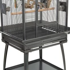 Montana Cages Voliere Havana Dunkelgrau -Ruffwear Verkäufe d096814efd9c021392c67a219a2eecc9b4fa1a29 1070399 de DE 7cb3e64792054ef646d90b14d9d83002be4d74bat7j54U