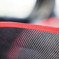 KONG 2In1 Autoschondecke/Hängematte -Ruffwear Verkäufe d09b96a989b615d7e5b88c4c7aa5e6a33fa88cde c7fffc60f75c4973fdfa911dbaae1221cbe9e2b6