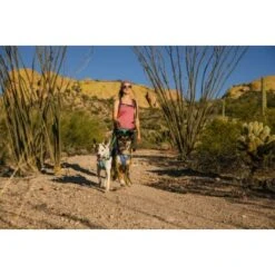 Ruffwear Swamp Cooler™ Geschirr Violett L-XL 21 Ruffwear Swamp Cooler™ Geschirr Violett L-XL -Ruffwear Verkäufe d0abc349a10811bbd05c0fc614d96cb63a2f0613 1651453 de DE 00efb9f982076af20ddde1a707f7830a11c8e752c0zjBr