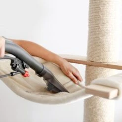 THOMAS AQUA FleckWasher -Ruffwear Verkäufe d0f5e8f3d8704727ae9f8d622c7075b7c423576b 1652086 de DE 2671b0968ff1af964b9b936f18c15a3e715921d8OZmc0o