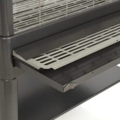 Montana Cages Vogelkäfig Colorado II Mit Ständer -Ruffwear Verkäufe d13984d16abf09e5e41f4a3a5c6bc129468b4bd2 1349555 de DE ed138254f95510faf0a9f57e4d80766b1b34f5deTubKPE