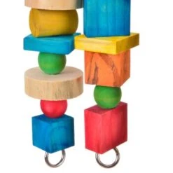 HappyBird Spielzeug Shred Clutter Happy Nature 9 HappyBird Spielzeug Shred Clutter Happy Nature -Ruffwear Verkäufe d13d02c8dc7c13900ab407953a3ede0ccf6ebdb8 1416857 de DE ba3b14c75d2027bdf97fb4598f46fb3725a47c7bDV2rne