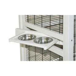 Kerbl Voliere Snowflake -Ruffwear Verkäufe d159b76ca8b75c6f32ebc8c9a989e46f21c8e4a8 7a2feaf8456abdb674b0bc222b0727f7ddd5e224