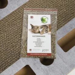 Canadian Cat Company Katzenspielplatz PlayPlate L Hellgrau -Ruffwear Verkäufe d1bd11a026f72c26d80d9313309580c7905fc136 1412692 de DE 0888d5fc093f9286445213932ee2cedf2032d140YGV2SG