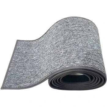 Canadian Cat Company Katzenlaufrad Aus Holz L Schwarz 8 Canadian Cat Company Katzenlaufrad Aus Holz L Schwarz – Bild 8