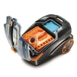 THOMAS DryBox Amfibia Pet -Ruffwear Verkäufe d265b45e25436a5a981b20ca3641ea7093a842ab 1406734 de DE 850d8e427d07061e8eeb8f1f75f4036310ca3f1efGUEvR