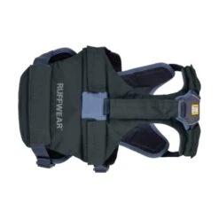 Ruffwear Brush Guard™ Geschirrzubehör S -Ruffwear Verkäufe d279fdf5ab1cba9cd957813e16bd2a49a9c42076 1651427 de DE 3df2321b5c788403c7022cd00848b401333dc8690tAxSz