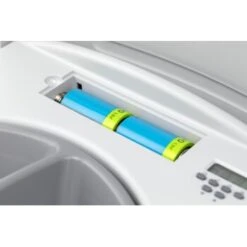 PetSafe Futterautomat Für 5 Mahlzeiten -Ruffwear Verkäufe d2a15cd80f8ff9281f0f135cc1b315625d594552 1176866 2