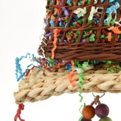 Wagner Papageienspielzeug Color Bell Fun -Ruffwear Verkäufe d2a67ff146f9690ad0c614692fb20ce55081267f 1120530 de DE 7072687cd7b6a1fe953c20edb0480da376587c27CUEgnc