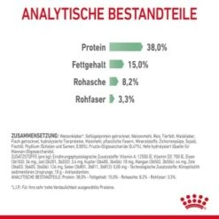 ROYAL CANIN Digestive Care 10 Kg -Ruffwear Verkäufe d2c63c1de9ccf5cbc30c65dbe4f1ee6e77ed5cab 1084985 7