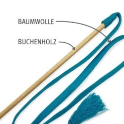 Kater Kasimir Kitten Paket Mit 3 Premium Katzenspielzeugen 8 Kater Kasimir Kitten Paket Mit 3 Premium Katzenspielzeugen -Ruffwear Verkäufe d307e064ee4417520432281d0a81e5b9bae7d16f 1422147 de DE d9c58efcdcce257b387705aad4917ea5ed4d5d92R5iqR8