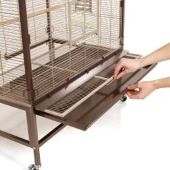 Montana Cages Voliere Villa Casa 90 -Ruffwear Verkäufe d3e1acc4f4fea95d5e1ff3eb5a4418e7ec0d97f9 1039422 de DE cee2563bfecbea93636721e8f6876b8ca1589c54fMY38l