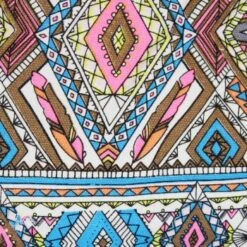 Canadian Cat Company Katzenschiff NERO -Ruffwear Verkäufe d475450155ecc81897cadf5799e49874daafcbed 1412667 de DE 54ff8619248dd2629f60c279fa6c09c729eeb891pm2pzd