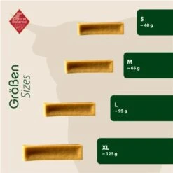 ChronoBalance Kuhmilch Käsestick (M) 2er Paket 10 ChronoBalance Kuhmilch Käsestick (M) 2er Paket -Ruffwear Verkäufe d4aa62cbac906a0630e5809c4b14751e660d8fa8 1418706 de DE 2381cf77c8cf8814ce8633317d5c096b211eb137xio8ET