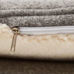 Canadian Cat Company Hunde- & Katzenbett Derby -Ruffwear Verkäufe d4dd5f7b471010576374b698f5786d26a8f65bfa 1412690 de DE f10fb5b24e58886d416e3d7f69809b8f30be1dc9qf6BL5