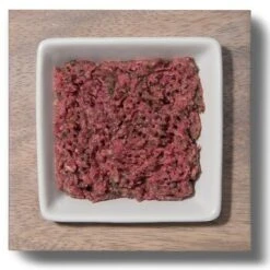 ProCani Frisch & Fertig Pute Menü 16x500 G 5 ProCani Frisch & Fertig Pute Menü 16x500 G -Ruffwear Verkäufe d53fc1e3bd2b22500665cd7ba5ccf2282efa73b2 1408862 de DE proCani Pute Men 500g 3