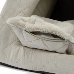 MORE Höhle Diamond -Ruffwear Verkäufe d54262227574484522e90fb10c0371afee89e65e 1d4a1550ec15339014d472476f33a0873c3b6579