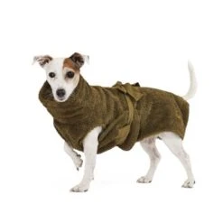 Lills Hundebademantel "Olive" 35 Cm 6 Lills Hundebademantel "Olive" 35 Cm -Ruffwear Verkäufe d5aee9d7e3a3bf5e21056bae062eae847bb3d977 1484639 de DE aa86ac0dc6daac75fec6ae1b144c2a05c24394c0voO8SO