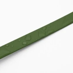 THE DOG IDEA Schleppleine Oliv 5 M -Ruffwear Verkäufe d5b2f8e3173089e1d2504af80bd529bae5a9bd31 1492109 de DE 3c2612da8e3dd1b26e0160e1ec9d02053fdf35a7pyAPlU