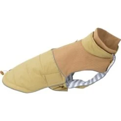 AniOne Leichter Wintermantel 24 Cm -Ruffwear Verkäufe d5dd15ecdbcd0deec25de036cc736c8059b49562 1376688 de DE AniOne wb 6