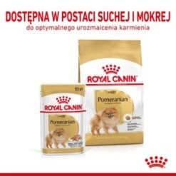 ROYAL CANIN BHN Pomeranian 1,5 Kg 28 ROYAL CANIN BHN Pomeranian 1,5 Kg -Ruffwear Verkäufe d602ef83a540aceed1a63ec8e0d0b2779716118e 1379877 33