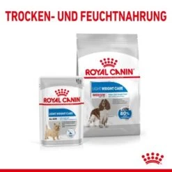 ROYAL CANIN Light Weight Care Medium 12 Kg -Ruffwear Verkäufe d61d3f1d4ab0403f3f10002ab413c53bfe5ff1af 1376169 de DE asa 7