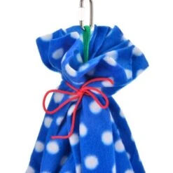 HappyBird Sleepy Teepee XL -Ruffwear Verkäufe d657b2b6a69f09e66bbefb7c836a181d0b4eec69 1416868 de DE 6564272371aa03683fc084f50ffe2de2fec579a4yGiz4v